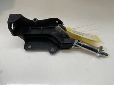 LEVA CAMBIO PER FIAT 500 Serie 5 MARCE Diesel 1.3 (07>14)