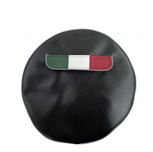 Copriruota scorta vespa 50 - copriruota,