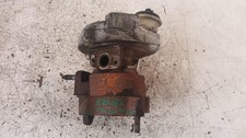 TURBINA PER RENAULT Kangoo 3°