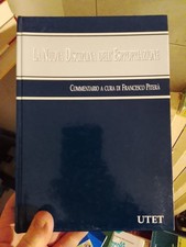 La Nuova Disciplina Delle Espropriazione Francesco Pitera