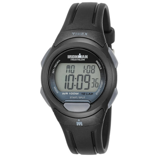 Timex men full - full-size, ironman