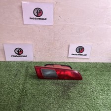 FANALE STOP INTERNO PORTELLONE POSTERIORE DESTRO ALFA ROMEO 156 2003-2005