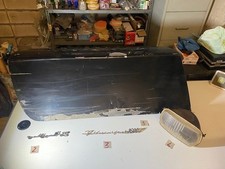 Ricambi Lancia Fulvia,Portiera,fanale,fregi