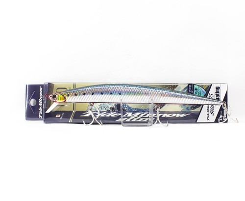 Duo tide minnow slim 175 - tide,