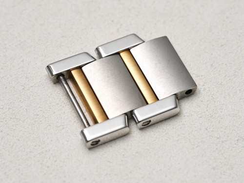 Cartier tank francaise - cartier,