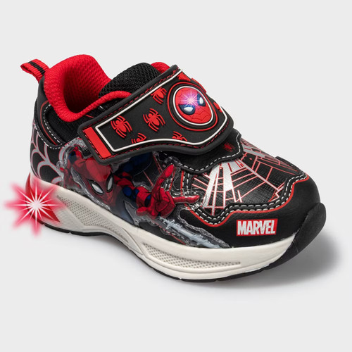 Sneakers sportive bambino