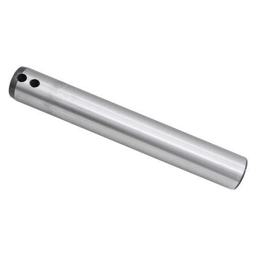 Per cat 320d 322c - 322c, 320c