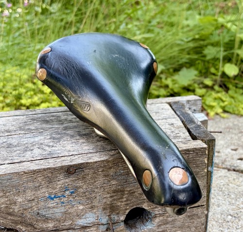 Brooks swift titanio rame - brooks,
