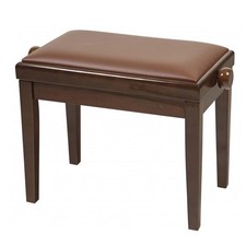 Proel PB90SBWBR Panca