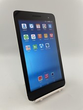 Huawei MediaPad 7.0 T1-701W