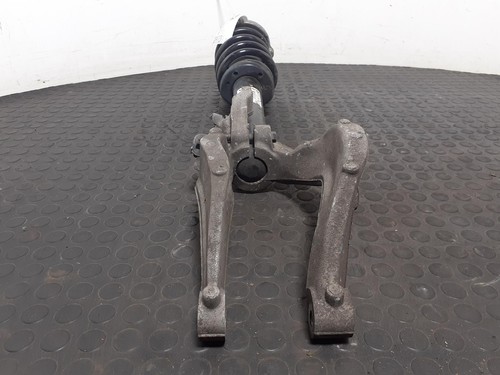 Ammortizzatore volvo xc90 - ammortizzatore,