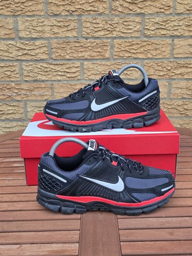 Nike zoom vomero scarpe - vomero,