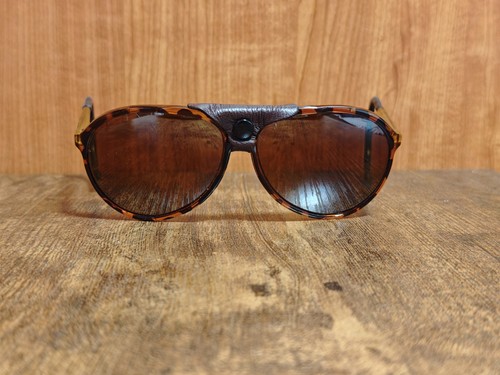 Vintage cebe raymond acetate - vintage,