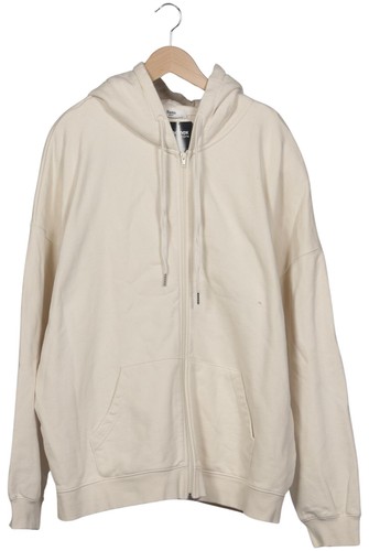 The frankie shop felpa con - the,