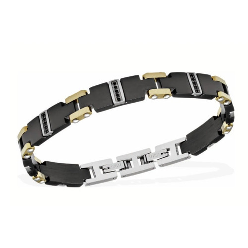 Bracciale uomo tonino - uomo,