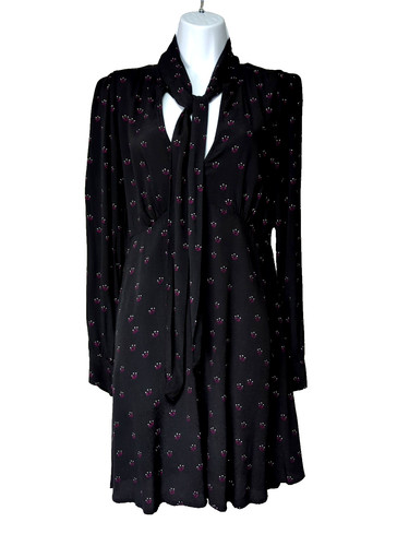 Vestito babydoll express - vestito,