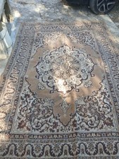 autentico tappeto marocco  grande