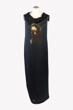 Abito donna Trussardi taglia