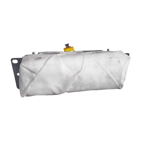 Airbag passeggero 468450840