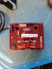 Macchina da caffè WMF