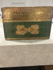 Carta da gioco bigiotteria