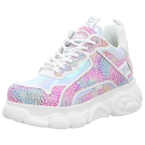 Buffalo scarpe sneaker cld - scarpe,