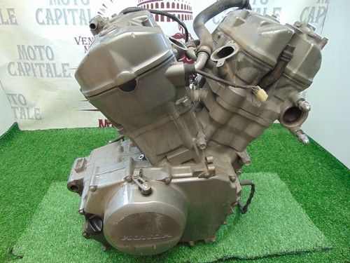 Motore honda transalp 700 - motore,