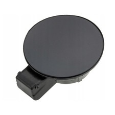 Coperchio sportellino