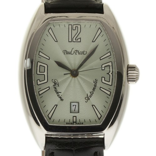 Paul picot new 4097 - picot,