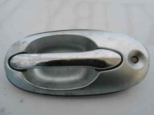 0K53A59410XX maniglia esterna anteriore sinistra per KIA CARNIVAL 2.9