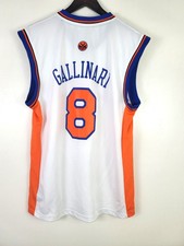 Maglia Danilo GALLINARI Knicks