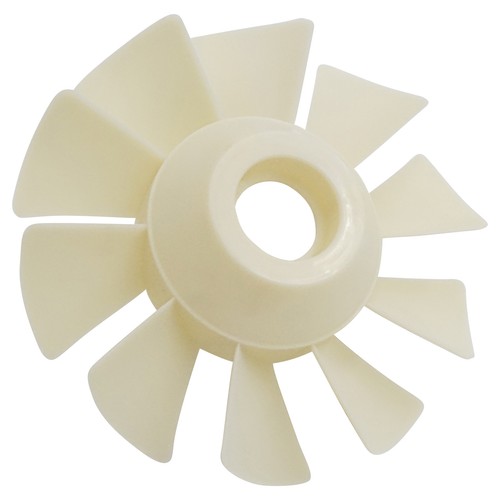 731 06098 idroventilatore - 731-06098, per
