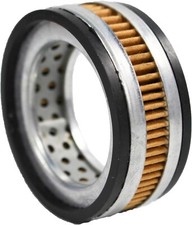 Filtro olio trasmissione