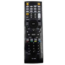 Telecomando di ricambio ONKYO