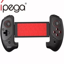 Ipega 9083s Controller Bluetooth Per Pc Smartphone Tablet Android ios Joystick