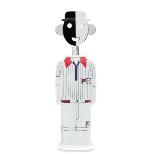 Alessi am23 alessandro m - -,