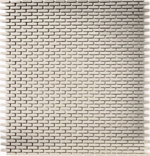 Mosaico tegola eco recycling - eco,