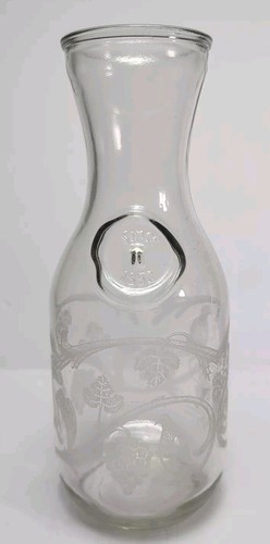 Vintage paul mason bottiglia - mason,