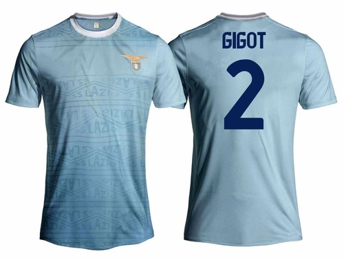 Maglia calcio lazio ufficiale - calcio,