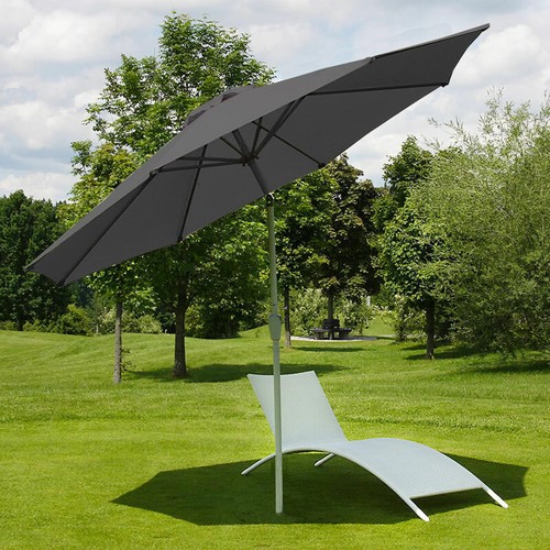 Ware ombrellone asti - b-ware,