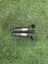 BOBINE ACCENSIONE KAWASAKI NINJA 650 2017 2019