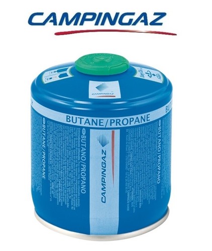 Bomboletta cartuccia cartucce - bomboletta,