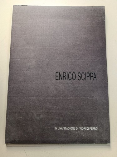 Enrico scippa una - enrico,