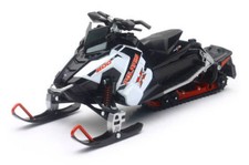  NEW RAY 1:16 MOTOSLITTA DIE