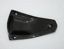 Passaruota Mv Agusta Dragster