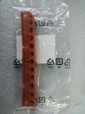 1PZ Adesivo conduttivo per