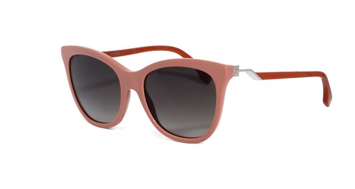 Occhiali sole donna fendi - occhiali,
