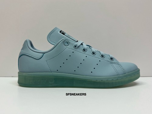 Adidas stan smith star - adidas,