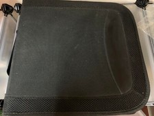 Borse Porta CD o DVD 2