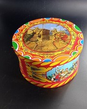 Scatola siciliana artigianale